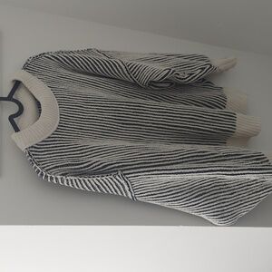 Aerie Beyond Chenille Sweater